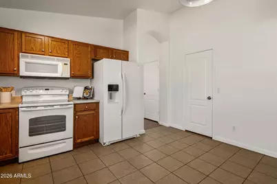 2656 S 161st Avenue, Goodyear, AZ 85338 - Photo 22