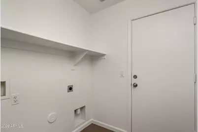 2656 S 161st Avenue, Goodyear, AZ 85338 - Photo 30