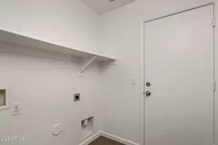 2656 S 161st Ave, Goodyear, AZ 85338 - Photo 30