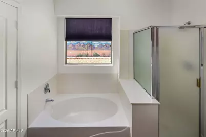 2656 S 161st Avenue, Goodyear, AZ 85338 - Photo 18