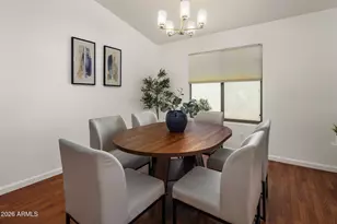 2656 S 161st Ave, Goodyear, AZ 85338 - Photo 12