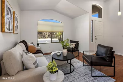 2656 S 161st Avenue, Goodyear, AZ 85338 - Photo 6