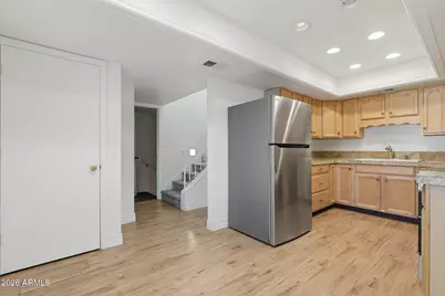 6274 E Avalon Drive, Scottsdale, AZ 85251 - Photo 12