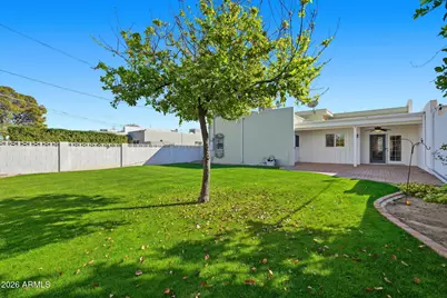 6274 E Avalon Drive, Scottsdale, AZ 85251 - Photo 28