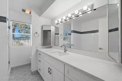 6274 E Avalon Drive, Scottsdale, AZ 85251 - Photo 18