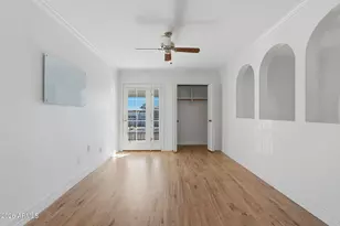6274 E Avalon Dr, Scottsdale, AZ 85251 - Photo 22