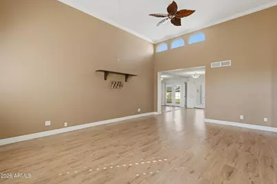 6274 E Avalon Drive, Scottsdale, AZ 85251 - Photo 10