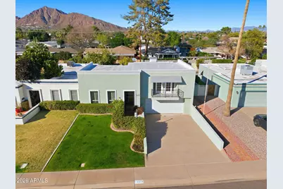 6274 E Avalon Drive, Scottsdale, AZ 85251 - Photo 6