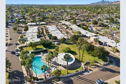 6274 E Avalon Drive, Scottsdale, AZ 85251 - Photo 30