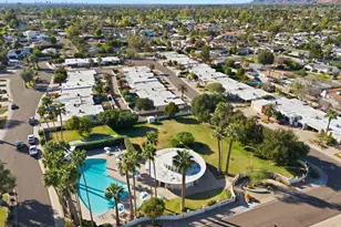 6274 E Avalon Dr, Scottsdale, AZ 85251 - Photo 30