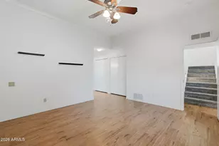 6274 E Avalon Dr, Scottsdale, AZ 85251 - Photo 16