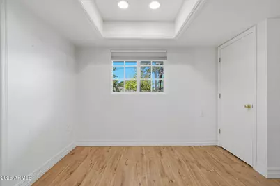 6274 E Avalon Drive, Scottsdale, AZ 85251 - Photo 14