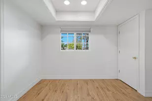 6274 E Avalon Dr, Scottsdale, AZ 85251 - Photo 14