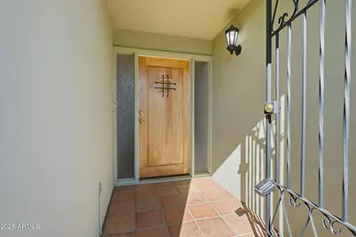 6274 E Avalon Drive, Scottsdale, AZ 85251 - Photo 8