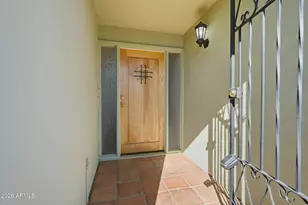 6274 E Avalon Dr, Scottsdale, AZ 85251 - Photo 8