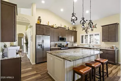 29648 N 45th Street, Cave Creek, AZ 85331 - Photo 50