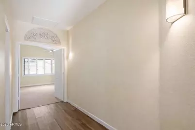 29648 N 45th Street, Cave Creek, AZ 85331 - Photo 48