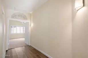 29648 N 45th St, Cave Creek, AZ 85331 - Photo 48