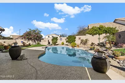 29648 N 45th Street, Cave Creek, AZ 85331 - Photo 40