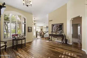 29648 N 45th St, Cave Creek, AZ 85331 - Photo 8