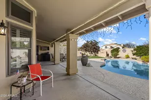 29648 N 45th St, Cave Creek, AZ 85331 - Photo 14