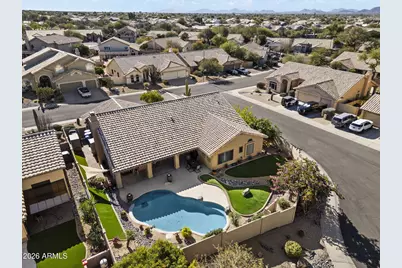 29648 N 45th Street, Cave Creek, AZ 85331 - Photo 42