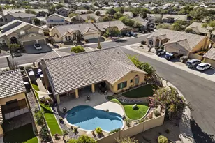 29648 N 45th St, Cave Creek, AZ 85331 - Photo 42