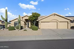 29648 N 45th St, Cave Creek, AZ 85331 - Photo 36