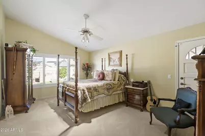 29648 N 45th Street, Cave Creek, AZ 85331 - Photo 30