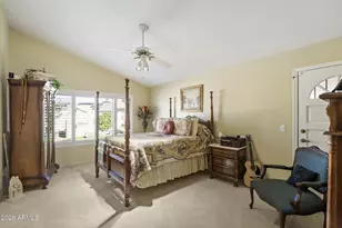 29648 N 45th St, Cave Creek, AZ 85331 - Photo 30