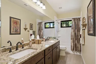 29648 N 45th Street, Cave Creek, AZ 85331 - Photo 38