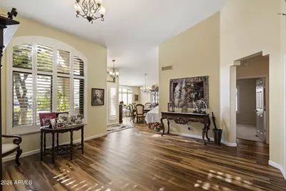 29648 N 45th Street, Cave Creek, AZ 85331 - Photo 28