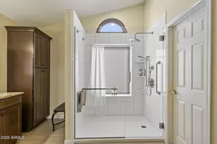 29648 N 45th St, Cave Creek, AZ 85331 - Photo 34