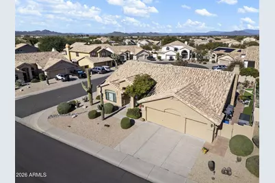 29648 N 45th Street, Cave Creek, AZ 85331 - Photo 44