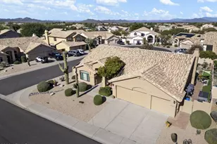 29648 N 45th St, Cave Creek, AZ 85331 - Photo 44