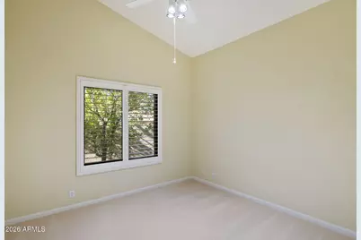 29648 N 45th Street, Cave Creek, AZ 85331 - Photo 12