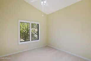 29648 N 45th St, Cave Creek, AZ 85331 - Photo 12