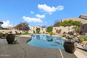 29648 N 45th St, Cave Creek, AZ 85331 - Photo 16