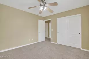 3482 W Sunshine Butte Dr, San Tan Valley, AZ 85144 - Photo 40