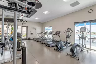 3482 W Sunshine Butte Dr, San Tan Valley, AZ 85144 - Photo 68