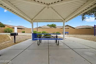 3482 W Sunshine Butte Dr, San Tan Valley, AZ 85144 - Photo 54