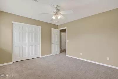 3482 W Sunshine Butte Drive, San Tan Valley, AZ 85144 - Photo 36