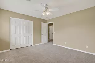 3482 W Sunshine Butte Dr, San Tan Valley, AZ 85144 - Photo 36