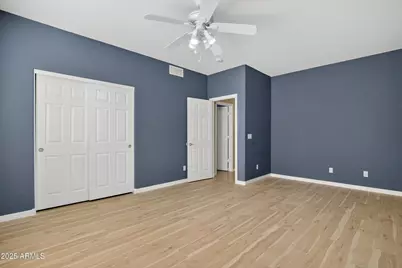 3482 W Sunshine Butte Drive, San Tan Valley, AZ 85144 - Photo 44