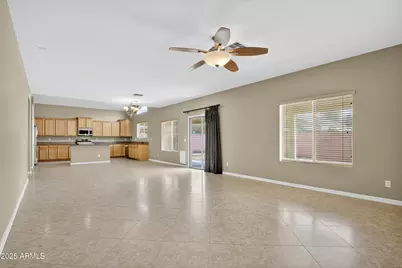 3482 W Sunshine Butte Drive, San Tan Valley, AZ 85144 - Photo 18