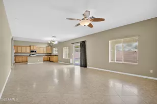 3482 W Sunshine Butte Dr, San Tan Valley, AZ 85144 - Photo 18