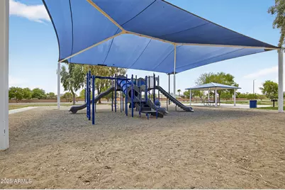 3482 W Sunshine Butte Drive, San Tan Valley, AZ 85144 - Photo 60