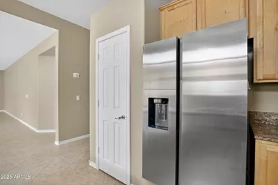 3482 W Sunshine Butte Drive, San Tan Valley, AZ 85144 - Photo 10