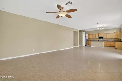3482 W Sunshine Butte Drive, San Tan Valley, AZ 85144 - Photo 16