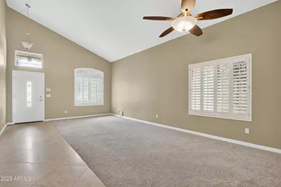3482 W Sunshine Butte Drive, San Tan Valley, AZ 85144 - Photo 20